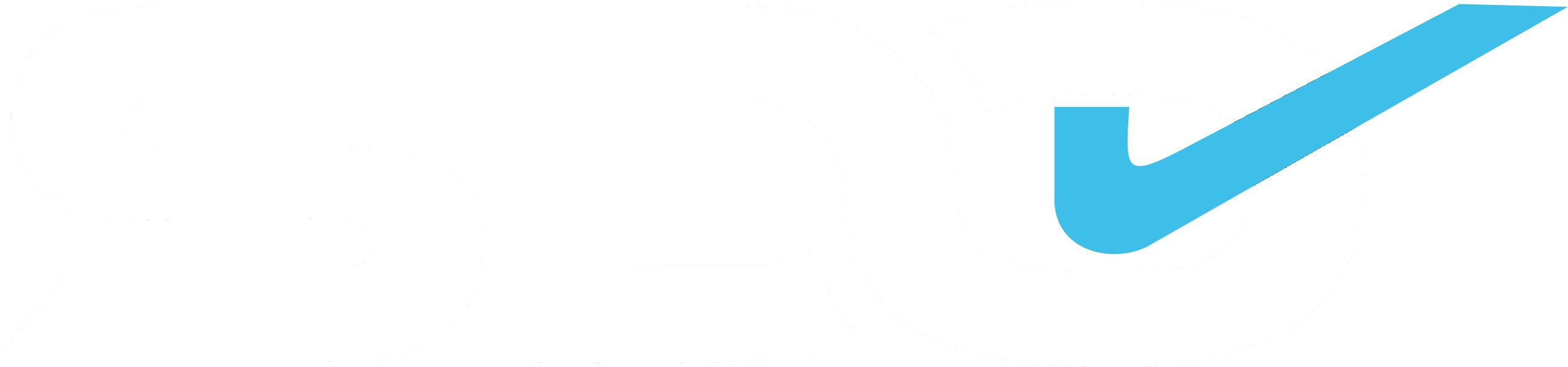 سامانه مدیریتی اس دو