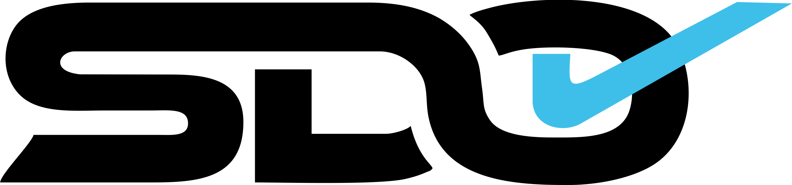 سامانه مدیریتی اس دو