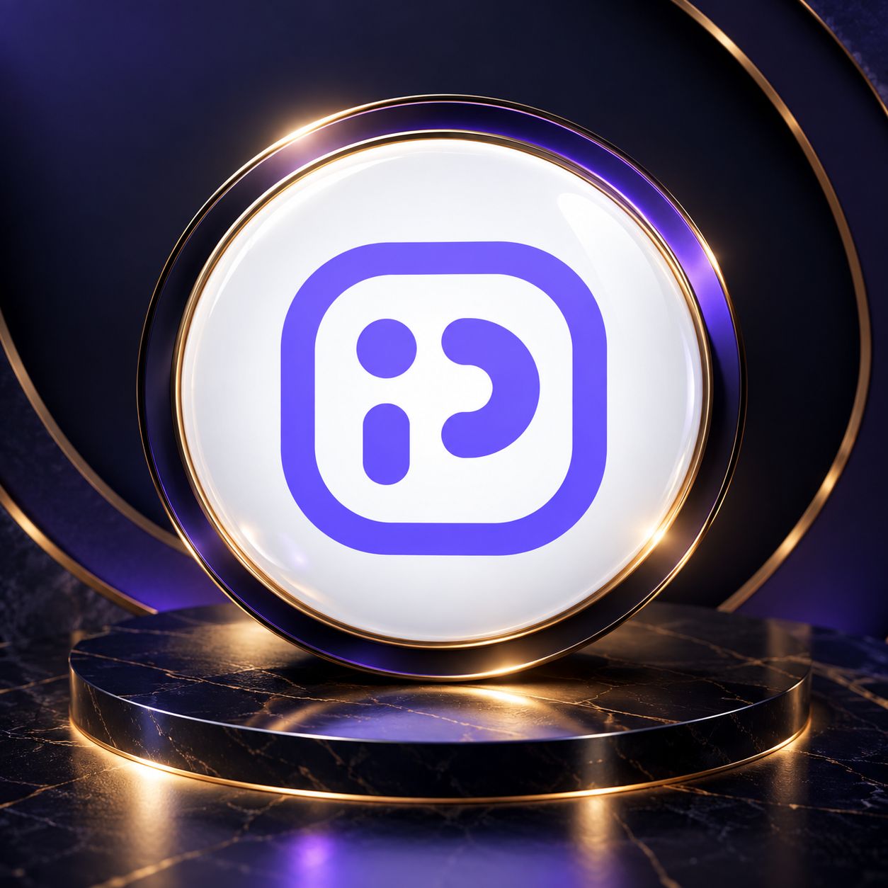 پوزیترون