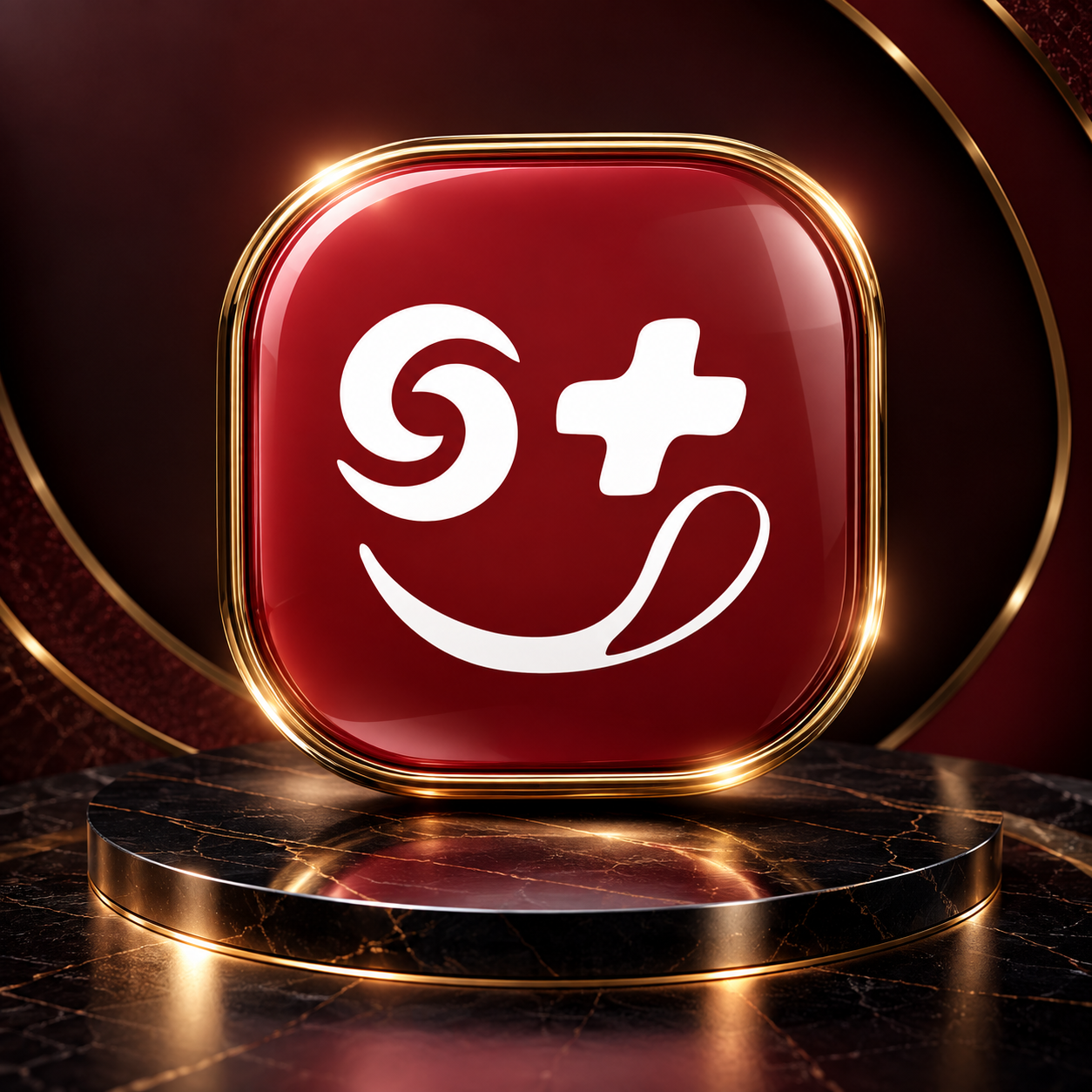 شونیز پلاس